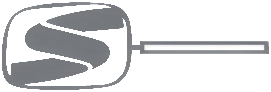 Samsung LED Logo